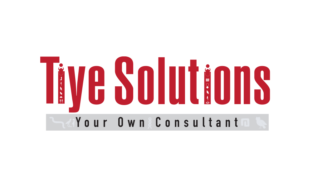 tiye-solutions