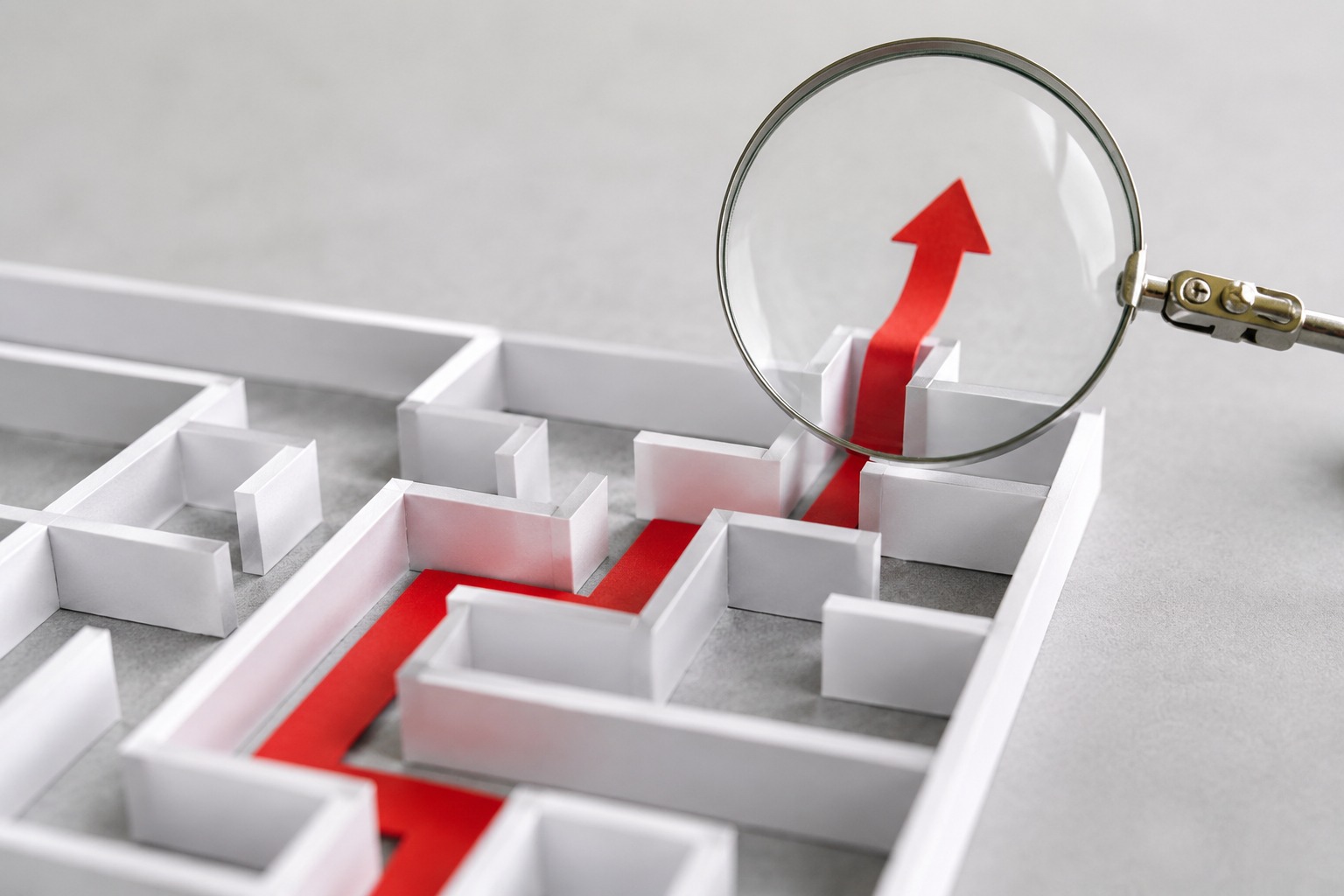 Basics of SEO at Tiye Academy