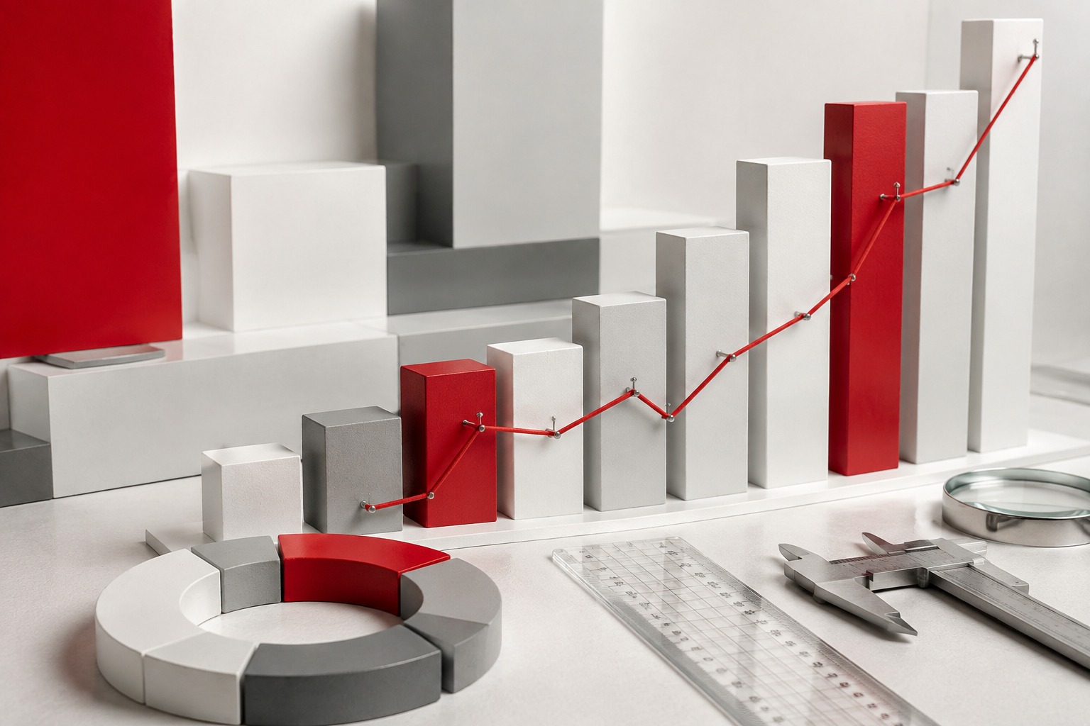 Social Media Analytics at Tiye Academy