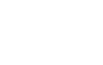 Tiye Academy